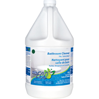 Nettoyant pour salle de bains - tuile, bain & cuvette, 4 L, Cruche Air Extreme Inc.