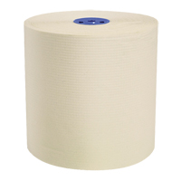 Pro Perform Roll Hand Towels, 1 Ply, Standard, 775' L Air Extreme Inc.