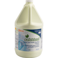 Nettoyant pour vitres et multi-surfaces, 4 L, Cruche Air Extreme Inc.