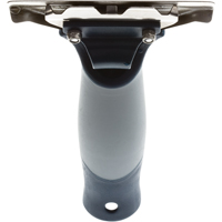 AG Solstice - Handle, Stainless Steel Frame Air Extreme Inc.