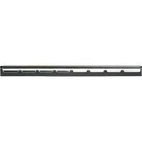 Squeegees, 10", Stainless Steel Frame Air Extreme Inc.