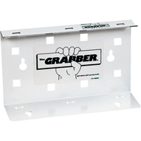 Dispensers Air Extreme Inc.