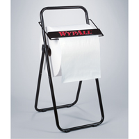 Distributeurs WypAll Air Extreme Inc.