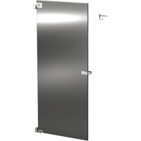 Composants de panneaux en acier inoxydable Air Extreme Inc.