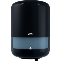 Advanced&reg; Roll Dispenser, Center-Pull, 9.4" W x 9" D x 14.4" H Air Extreme Inc.