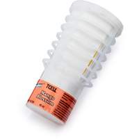 Recharge TCell, &eacute;closion de mangue, Cartouche Air Extreme Inc.