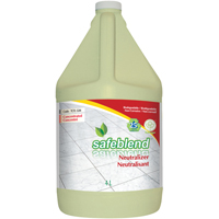 Neutralisant, Cruche, 4 L Air Extreme Inc.
