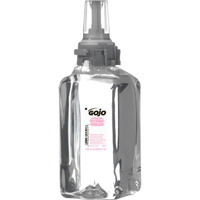 Savon pour les mains doux & clair ADX-12, Mousse, 1,25 L, Parfum&eacute; Air Extreme Inc.