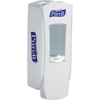 Distributeur ADX-12, &agrave; pression, Cap. 1250 ml Air Extreme Inc.