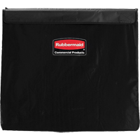 Replacement Bag for Collapsible X-Cart Air Extreme Inc.