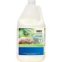 Enduits pour planchers Orbit, 4 L, Cruche Air Extreme Inc.