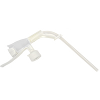 Eco Easy Fill Portable Proportioning System, Pump Air Extreme Inc.