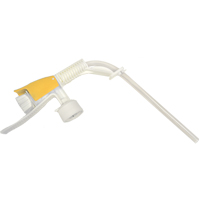 Eco Easy Fill Portable Proportioning System Air Extreme Inc.