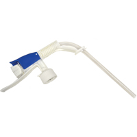 Eco Easy Fill Portable Proportioning System Air Extreme Inc.