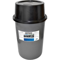 Poudre &agrave; balayer, Baril, 220,46 lb ( 100 kg ) Air Extreme Inc.