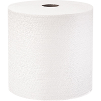 Wipers, Wipes & Rags