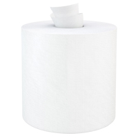 Chiffons Pro Tuff-Job, Tout usage, 8" lo x 13" la Air Extreme Inc.