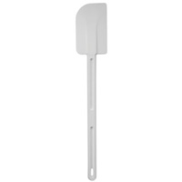 Spatule racloir Air Extreme Inc.
