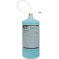 OneShot&reg; Lotion Soap Refill, Cream, 800 ml, Scented Air Extreme Inc.