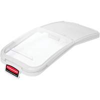 Lid for Prosave&reg; 400 Cup Ingredient Bin Air Extreme Inc.
