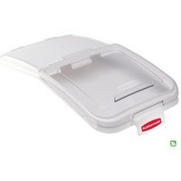 Replacement Prosave Lid with Scoop Air Extreme Inc.