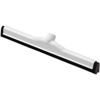 Plastic Floor Squeegee, 18", Straight Blade Air Extreme Inc.