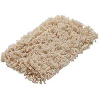 Wall Washing Mops