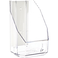 Supports PLACES Air Extreme Inc.