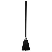Balai de vestibule Executive Series, Longueuer de 38" Air Extreme Inc.