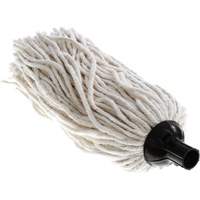 Wet Mop Cotton Wring Air Extreme Inc.