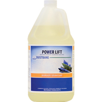 D&eacute;graissant industriel Power Lift, 4 L, Cruche Air Extreme Inc.