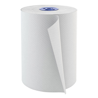 Pro Perform Hand Towel, 1 Ply, Standard, 600' L Air Extreme Inc.