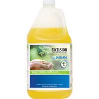 Nettoyant universel Excelsior, 4 L, Cruche Air Extreme Inc.