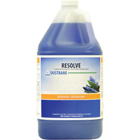 Nettoyant et d&eacute;graissant Resolve, 5 L, Cruche Air Extreme Inc.