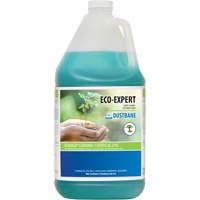 Eco-Expert Carpet Cleaner, 4 L, Jug Air Extreme Inc.
