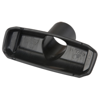 Embout tout usage pour aspirateurs industriels en poly Air Extreme Inc.