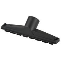 Embout &agrave; plancher pour aspirateurs industriels en poly Air Extreme Inc.