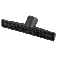 Embout &agrave; plancher pour aspirateurs industriels en poly Air Extreme Inc.