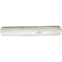 Sacs homologu&eacute;s FDA, 88" x 48", 2,5 mil Air Extreme Inc.