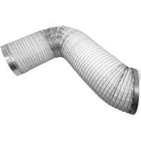 Heater Duct Air Extreme Inc.