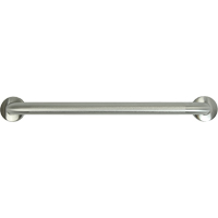 Grab Bars Air Extreme Inc.