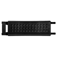 Vacuum Filters