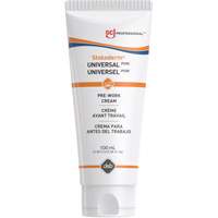 Stokoderm&reg; Grip PURE Skin Cream, Tube, 100 ml Air Extreme Inc.