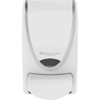 Distributeurs de savon  