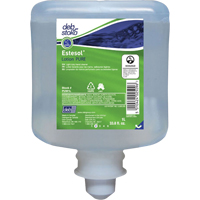 Nettoyant l&eacute;ger et pure pour les mains Estesol, Cr&egrave;me, 1 L, Recharge, Fraîcheur Air Extreme Inc.