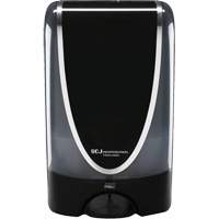 Distributeur Ultra, Sans contact, Capacit&eacute; de 1000 ml, Format Cartouche de recharge Air Extreme Inc.