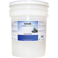 Accolade Floor Sealer And Finisher, 20 L, Pail Air Extreme Inc.