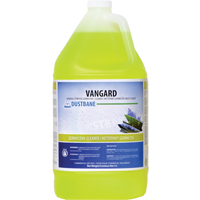 Nettoyant germicide d'usage g&eacute;n&eacute;ral Vangard, 5 L, Cruche Air Extreme Inc.