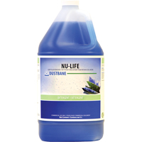 Nu-Life Soap Film Remover, 5 L, Jug Air Extreme Inc.