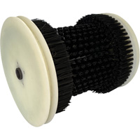 Brosse de recharge Air Extreme Inc.